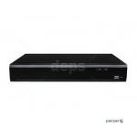 Відеореєстратор 5MP-Lite/1080p [16+4] D1S-20-D2 XVR (XVR D1S-20-D2 (5MP-Lite))