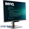 Монітор BENQ RD280U (9H.LM1LJ.TBE)