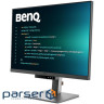 Монітор BENQ RD280U (9H.LM1LJ.TBE)