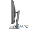 Монітор BENQ RD280U (9H.LM1LJ.TBE)