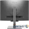 Монітор BENQ RD280U (9H.LM1LJ.TBE)