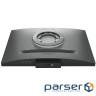 Монітор BENQ RD280U (9H.LM1LJ.TBE)