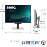 Монітор BENQ RD280U (9H.LM1LJ.TBE)