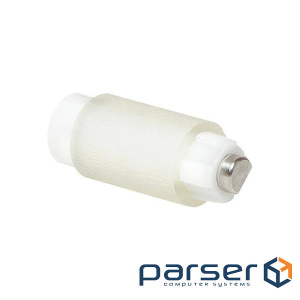 Capture Roller Cover JC90-01107A-NT NewTone
