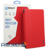 Чехол-книжка BeCover Flexible TPU Mate для Lenovo Tab M10 Plus TB-125F (3rd Gen)/K10 Pro TB (712526)