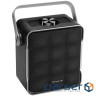 Портативная Акустика Proove Fader 40W (APP) black (PSFD4018AP01)