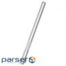 Стилус BASEUS Golden Cudgel Capacitive Stylus Pen Silver (ACPCL-0S)