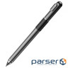 Стилус BASEUS Golden Cudgel Capacitive Stylus Pen Silver (ACPCL-0S)