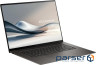 Ноутбук ASUS Zenbook S 16 UM5606GA-SS203W 16 3K OLED, AMD AI 9 465, 32GB, F2TB, UM (90NB17H5-M009K0)
