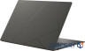 Ноутбук ASUS Zenbook S 16 UM5606GA-SS203W 16 3K OLED, AMD AI 9 465, 32GB, F2TB, UM (90NB17H5-M009K0)