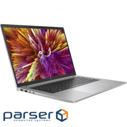 Laptop HP ZBook Firefly G10 (82N21AV_V1)