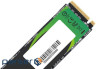 SSD disk APACER AS2280Q4L 512GB M.2 NVMe (AP512GAS2280Q4L-1)