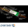 SSD диск APACER AS2280Q4L 512GB M.2 NVMe (AP512GAS2280Q4L-1)