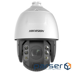 PTZ видеокамера Hikvision Hikvision DS-2DE7A825IW-AEB(T5) 8МП (5.9-147.5мм)