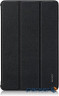 Чехол-книжка BeCover Smart для Lenovo Tab M10 Plus TB-125F (3rd Gen)/K10 Pro TB-226 10.61" (708301)
