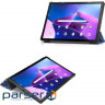 Чехол-книжка BeCover Smart для Lenovo Tab M10 Plus TB-125F (3rd Gen)/K10 Pro TB-226 10.61" (708301)