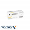 Toner cartridge Kyocera TK-5380Y 10K (1T02Z0ANL0)