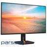 Монітор PHILIPS 24E1N1100A/00