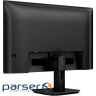 Монітор PHILIPS 24E1N1100A/00