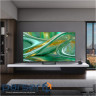 Телевізор HISENSE 55E8S