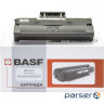 Картридж BASF для Samsung SL-M2020 / 2070 / 2070FW (KT-MLTD111S)
