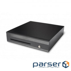 Money box Maken SK-425 (15548)