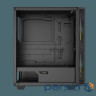 Корпус GAMEMAX Black Hole