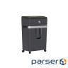 Знищувач документів HP PRO SHREDDER 12MC (2814) (864884)