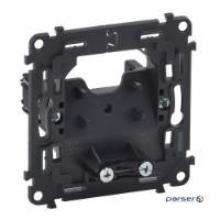 Вивід кабелю Legrand Valena IN