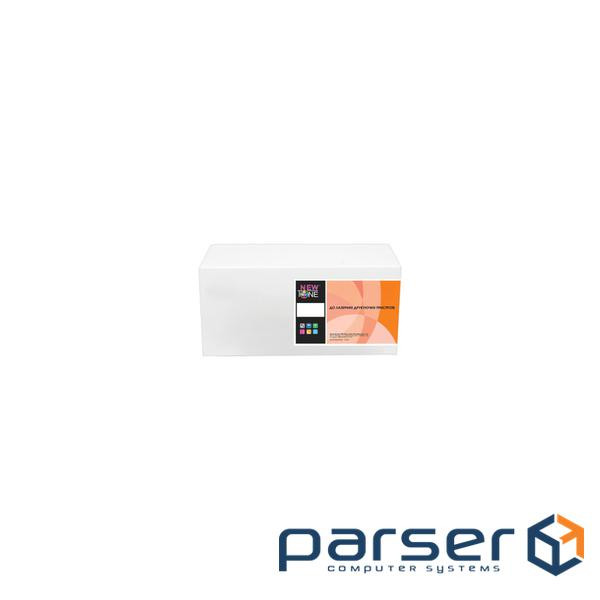 Картридж NewTone Brother HL-1222WE, DCP-1622WE аналог TN1090 Black 1.5К (NT-KT-TN1090)