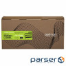 Картридж Patron HP LJ C7115A GREEN Label (PN-15AGL)