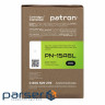 Картридж Patron HP LJ C7115A GREEN Label (PN-15AGL)