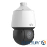 PTZ IP камера UNV IPC6424SR-X25-VF (IPC6424SR-X25-VF Prime PTZ 4MP 25x SD IR100m)