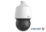 PTZ IP камера UNV IPC6424SR-X25-VF (IPC6424SR-X25-VF Prime PTZ 4MP 25x SD IR100m)