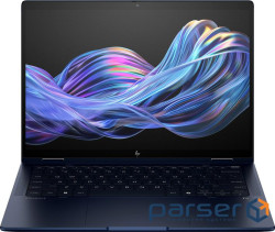 Ноутбук HP EliteBook X Flip G1i (B5QX1AV_V5)