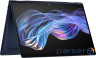 Ноутбук HP EliteBook X Flip G1i (B5QX1AV_V5)
