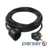 Мережевий подовжувач EMOS PC0125R