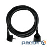 Мережевий подовжувач EMOS PC0125R