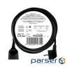 Мережевий подовжувач EMOS PC0125R
