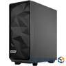 Корпус FRACTAL DESIGN Meshify 2 Compact Light TG Gray (FD-C-MES2C-03)