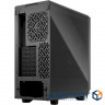 Корпус FRACTAL DESIGN Meshify 2 Compact Light TG Gray (FD-C-MES2C-03)
