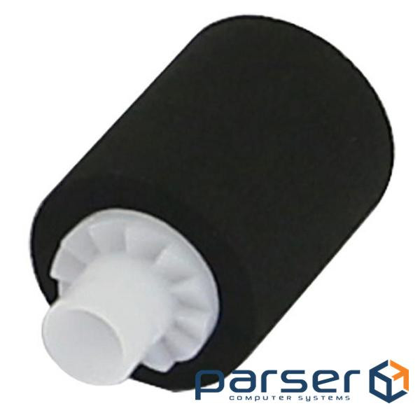Накладка ролика захоплення KYOCERA MITA FS-1100/1110/1120 (2F906240/302F906240/302 (CET4398B/CET341022)