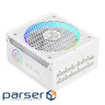 Блок живлення Gamemax 1050W (RGB 1050G WH)