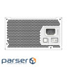 Блок живлення Gamemax 1050W (RGB 1050G WH)