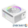 Блок живлення Gamemax 1050W (RGB 1050G WH)