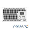 Блок живлення Gamemax 1050W (RGB 1050G WH)