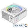 Блок живлення Gamemax 1050W (RGB 1050G WH)