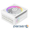 Блок живлення Gamemax 1050W (RGB 1050G WH)