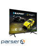 Телевізор Blaupunkt 40FGC5500