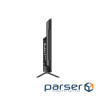 Телевізор Blaupunkt 40FGC5500